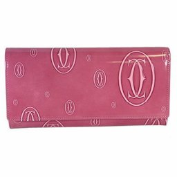 ６０代 女性へのレディース長財布 人気プレゼントランキング22 ベストプレゼント