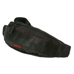 バッグ（メンズ） ウエストバッグ 人気ブランドランキング2025