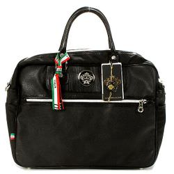 大学生 彼氏への誕生日プレゼント 人気ランキング21 ベストプレゼント