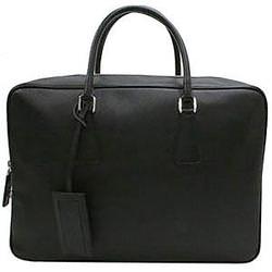 ３０代 男性へのブランドバッグ メンズ 人気プレゼントランキング21 ベストプレゼント