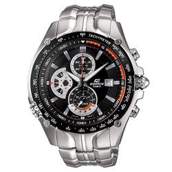 カシオ エディフィス 腕時計 メンズ 人気ブランドランキング21 ベストプレゼント