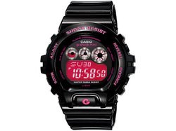 カシオ G-SHOCK 腕時計（レディース） 人気ブランドランキング2023 