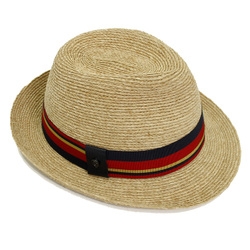 帽子 メンズ ヘレンカミンスキー 人気ブランドランキング21 ベストプレゼント