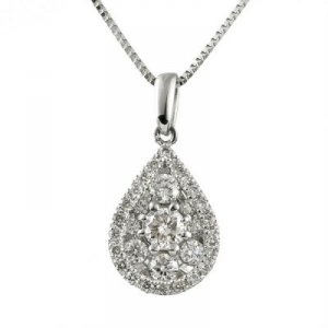 結婚記念日 年目 磁器婚式プレゼント 人気ランキング21 ベストプレゼント