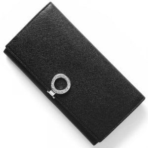 ブルガリ 財布（レディース） 人気ブランドランキング2022 | ベスト 