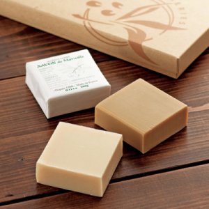 40代 お母さん 母への誕生日プレゼント 人気ランキング21 ベストプレゼント