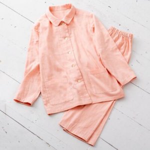 女性へのパジャマ 人気プレゼントランキング21 ベストプレゼント