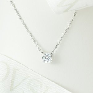 高校生 彼女への誕生日プレゼント 人気ランキング22 ベストプレゼント