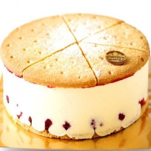 人気宅配ケーキ チーズケーキ 人気ブランドランキング2021 ベストプレゼント