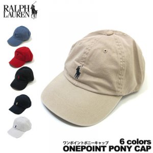 60代 お父さん 父への誕生日プレゼント 人気ランキング21 ベストプレゼント