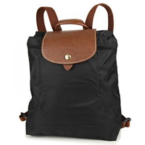 ロンシャン リュック 人気ブランドランキング21 ベストプレゼント