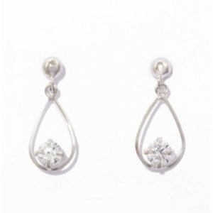 ヨンドシー ピアス 人気ブランドランキング22 ベストプレゼント