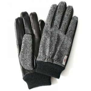 社会人 彼氏へのクリスマスプレゼント 人気ランキング22 ベストプレゼント