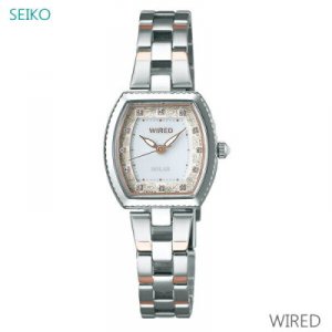 ６０代 女性へのブランド腕時計 レディース 人気プレゼントランキング ベストプレゼント