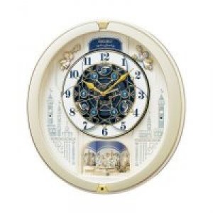 時計 からくり時計 人気ブランドランキング22 ベストプレゼント 時計 からくり時計 人気ブランドランキング22 ベストプレゼント