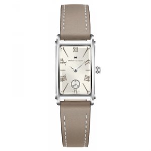 ハミルトン 腕時計（レディース） 人気ブランドランキング2023 