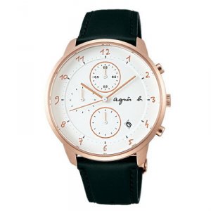アニエスベー 腕時計 レディース 人気ブランドランキング21 ベストプレゼント