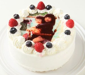 彼氏への卒業祝い 卒業プレゼント 人気ランキング21 ベストプレゼント