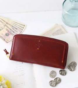 歳 女性への誕生日プレゼント 人気ランキング22 ベストプレゼント