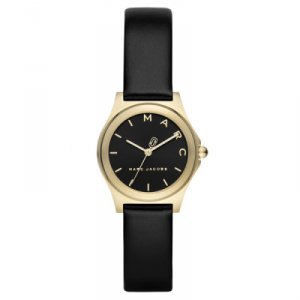 ブランド腕時計 レディース マークバイマークジェイコブス 人気ブランドランキング21 ベストプレゼント