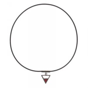 ネックレス メンズ ファイテン 人気ブランドランキング21 ベストプレゼント