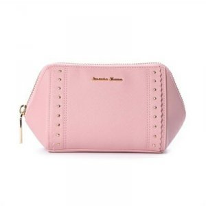 30代 女性へのクリスマスプレゼント 人気ランキング21 ベストプレゼント