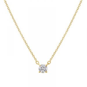 30代 妻 奥さんへの誕生日プレゼント 人気ランキング22 ベストプレゼント