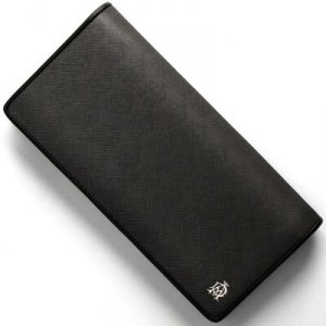 ダンヒル 長財布 メンズ 人気ブランドランキング21 ベストプレゼント