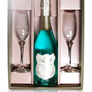 グラス付きワインのギフト 人気ブランドランキング2023 | ベストプレゼント