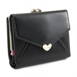 ポールスミス 二つ折り財布 レディース 人気ブランドランキング21 ベストプレゼント