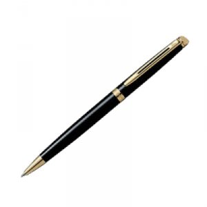 転勤祝いプレゼント 人気ランキング21 ベストプレゼント