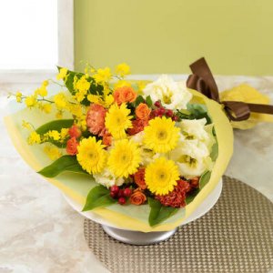 女性への送別会プレゼント 人気ランキング22 ベストプレゼント