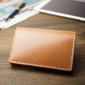 コードバン 名刺入れ 人気ブランドランキング21 ベストプレゼント