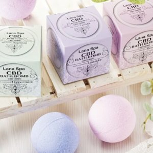 代 男性 メンズへの送別会プレゼント 人気ランキング22 ベストプレゼント 代 男性 メンズへの送別会プレゼント 人気ランキング22 ベストプレゼント