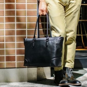 メンズトートバッグ 人気ブランドランキング21 ベストプレゼント