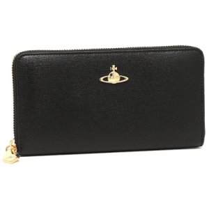 ヴィヴィアンウエストウッド 長財布 レディース 人気ブランドランキング21 ベストプレゼント