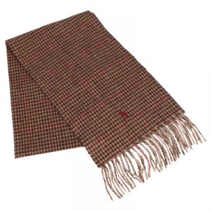 ラルフローレン マフラー メンズ 人気ブランドランキング21 ベストプレゼント