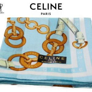 女性への成人祝いプレゼント 人気ランキング21 ベストプレゼント