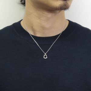 e0b73c209addae751eb4041b0d3c88