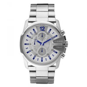 ディーゼル 腕時計 人気ブランドランキング21 ベストプレゼント