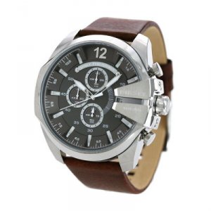 腕時計 ディーゼル メンズ 人気ランキング21 ベストプレゼント