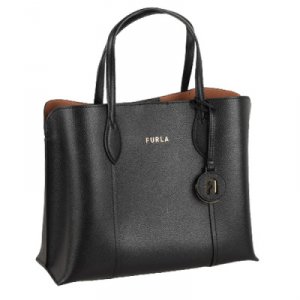 ５０代 女性へのブランドバッグ（レディース） 人気プレゼント