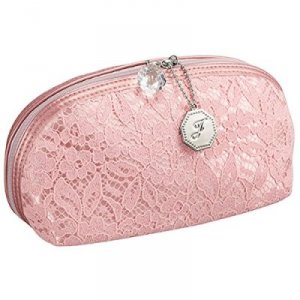 女子への高校入学祝いプレゼント 人気ランキング23 ベストプレゼント