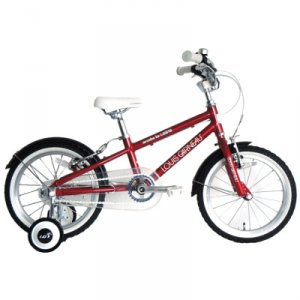 子供用の自転車 ルイガノ 人気ブランドランキング2022 | ベストプレゼント