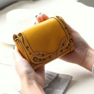 ダコタ 二つ折り財布 レディース 人気ブランドランキング21 ベストプレゼント