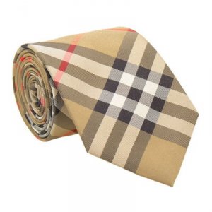 バーバリー ネクタイ 人気ランキング2021 ベストプレゼント