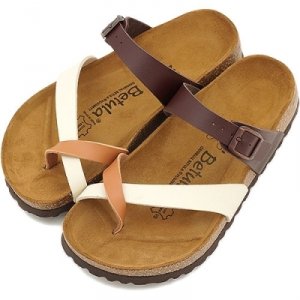 ３０代 男性へのプレゼント 人気ランキング21 ベストプレゼント