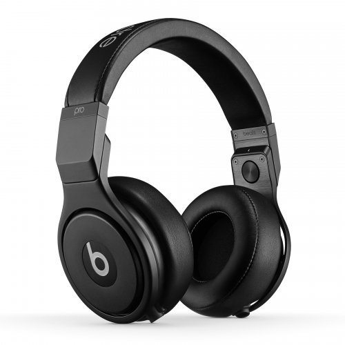Keunggulan Earphone Beats dan 10 Jenis 