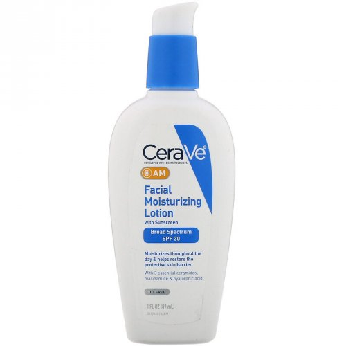 cerave moisturizer nykaa