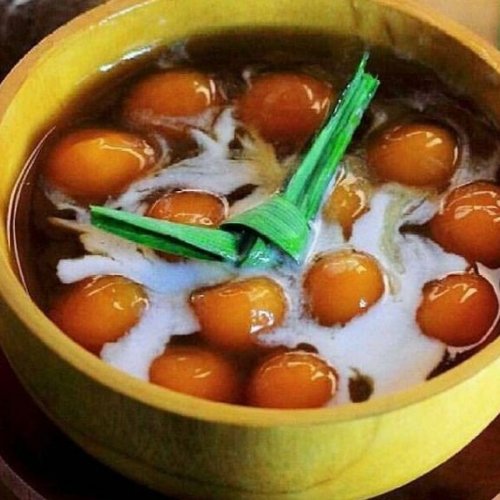 Ingin Jual Makanan Berbuka Ini 10 Rekomendasi Resep Jajanan Berbuka Yang Laris Di Pasaran 2020